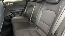 2021 (71) KIA XCEED 1.6 CRDi 48V ISG 3 5dr 5768619