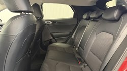 2021 (71) KIA XCEED 1.6 CRDi 48V ISG 3 5dr 5768616