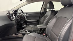2021 (71) KIA XCEED 1.6 CRDi 48V ISG 3 5dr 5768617