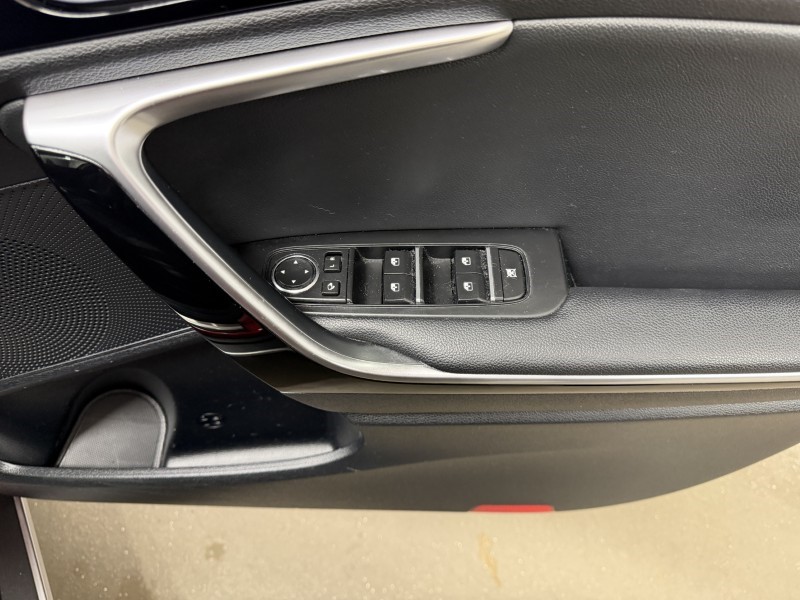 2021 (71) KIA XCEED 1.6 CRDi 48V ISG 3 5dr 5768622