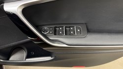 2021 (71) KIA XCEED 1.6 CRDi 48V ISG 3 5dr 5768622