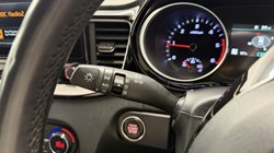 2021 (71) KIA XCEED 1.6 CRDi 48V ISG 3 5dr 5768641