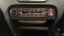 2021 (71) KIA XCEED 1.6 CRDi 48V ISG 3 5dr 5768631