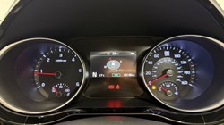 2021 (71) KIA XCEED 1.6 CRDi 48V ISG 3 5dr 5768639