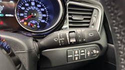 2021 (71) KIA XCEED 1.6 CRDi 48V ISG 3 5dr 5768642