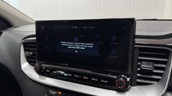 2021 (71) KIA XCEED 1.6 CRDi 48V ISG 3 5dr 5768627