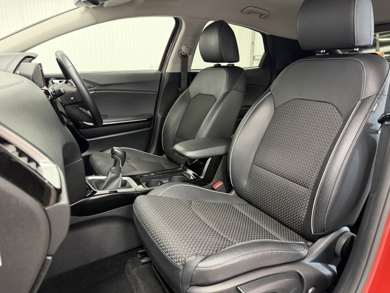 2021 (71) KIA XCEED 1.6 CRDi 48V ISG 3 5dr 5768618