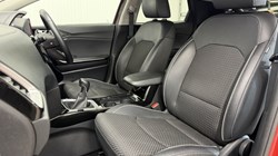 2021 (71) KIA XCEED 1.6 CRDi 48V ISG 3 5dr 5768618