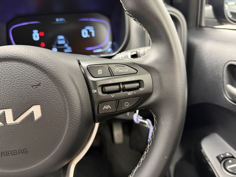 2025 (75) KIA PICANTO 1.0 Pure 5dr 5747912