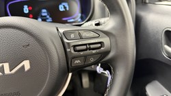 2025 (75) KIA PICANTO 1.0 Pure 5dr 5747912