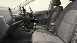 2025 (75) KIA PICANTO 1.0 Pure 5dr 5747892