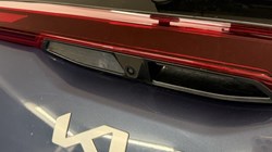 2025 (75) KIA PICANTO 1.0 Pure 5dr 5747889