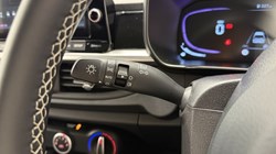2025 (75) KIA PICANTO 1.0 Pure 5dr 5747913