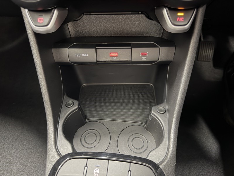 2025 (75) KIA PICANTO 1.0 Pure 5dr 5747907