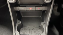 2025 (75) KIA PICANTO 1.0 Pure 5dr 5747907