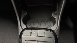 2025 (75) KIA PICANTO 1.0 Pure 5dr 5747908