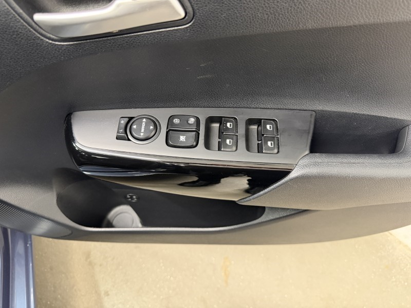 2025 (75) KIA PICANTO 1.0 Pure 5dr 5747897