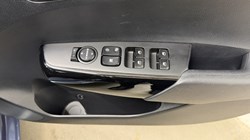 2025 (75) KIA PICANTO 1.0 Pure 5dr 5747897