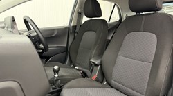 2025 (75) KIA PICANTO 1.0 Pure 5dr 5747893