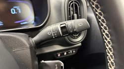 2025 (75) KIA PICANTO 1.0 Pure 5dr 5747914