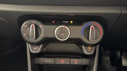2025 (75) KIA PICANTO 1.0 Pure 5dr 5747906