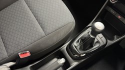 2025 (75) KIA PICANTO 1.0 Pure 5dr 5747909