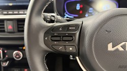 2025 (75) KIA PICANTO 1.0 Pure 5dr 5747910