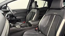 2025 (75) KIA SPORTAGE 1.6T GDi GT-Line 5dr DCT 5754442