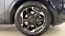2025 (75) KIA SPORTAGE 1.6T GDi GT-Line 5dr DCT 5754548