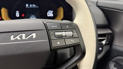 2025 (75) KIA SPORTAGE 1.6T GDi GT-Line 5dr DCT 5754468
