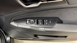 2025 (75) KIA SPORTAGE 1.6T GDi GT-Line 5dr DCT 5754446