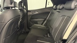 2025 (75) KIA SPORTAGE 1.6T GDi GT-Line 5dr DCT 5754440