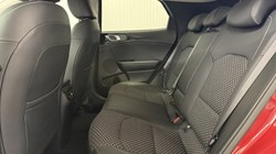 2022 (22) KIA XCEED 1.5T GDi ISG 3 5dr 5769530