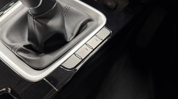 2022 (22) KIA XCEED 1.5T GDi ISG 3 5dr 5769549