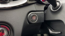 2022 (22) KIA XCEED 1.5T GDi ISG 3 5dr 5769558