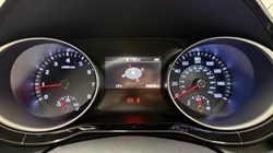 2022 (22) KIA XCEED 1.5T GDi ISG 3 5dr 5769554