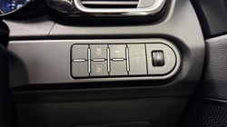 2022 (22) KIA XCEED 1.5T GDi ISG 3 5dr 5769559
