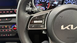 2022 (22) KIA XCEED 1.5T GDi ISG 3 5dr 5769553