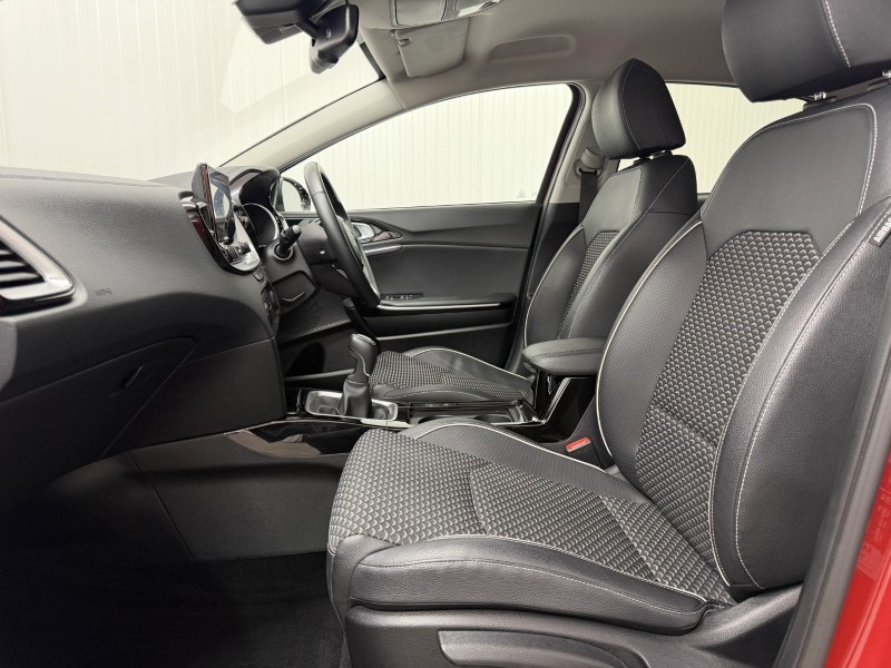 2022 (22) KIA XCEED 1.5T GDi ISG 3 5dr 5769531