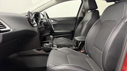 2022 (22) KIA XCEED 1.5T GDi ISG 3 5dr 5769531