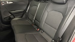 2022 (22) KIA XCEED 1.5T GDi ISG 3 5dr 5769533