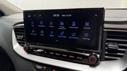 2022 (22) KIA XCEED 1.5T GDi ISG 3 5dr 5769543