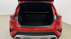 2022 (22) KIA XCEED 1.5T GDi ISG 3 5dr 5769527