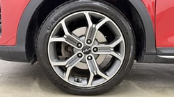 2022 (22) KIA XCEED 1.5T GDi ISG 3 5dr 5769529