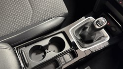 2022 (22) KIA XCEED 1.5T GDi ISG 3 5dr 5769552