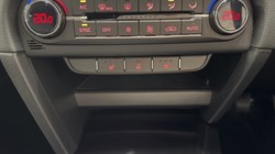 2022 (22) KIA XCEED 1.5T GDi ISG 3 5dr 5769547