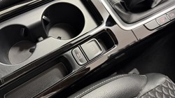 2022 (22) KIA XCEED 1.5T GDi ISG 3 5dr 5769550