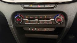 2022 (22) KIA XCEED 1.5T GDi ISG 3 5dr 5769546