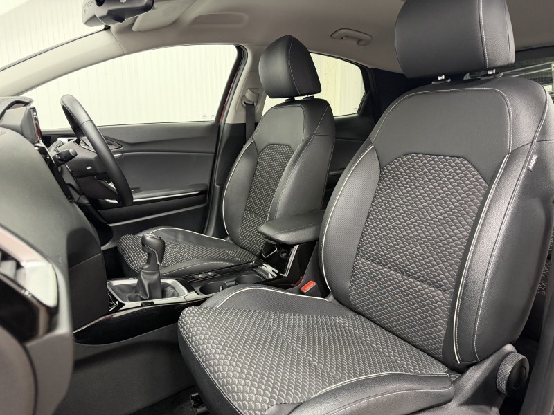 2022 (22) KIA XCEED 1.5T GDi ISG 3 5dr 5769532
