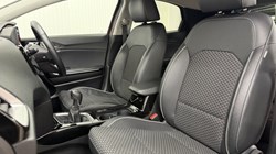 2022 (22) KIA XCEED 1.5T GDi ISG 3 5dr 5769532
